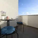 Apartment Esso Private Roof Terrace Zadar